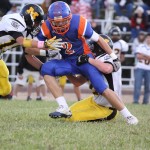 OB_vs_Moscow_11-1-11_0154