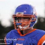 OB_vs_Moscow_11-1-11_0158
