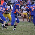 OB_vs_Moscow_11-1-11_0161