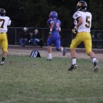 OB_vs_Moscow_11-1-11_0165