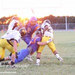 OB_vs_Moscow_11-1-11_0197