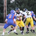 OB_vs_Moscow_11-1-11_0204