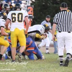 OB_vs_Moscow_11-1-11_0209