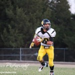 OB_vs_Moscow_11-1-11_0214