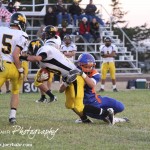 OB_vs_Moscow_11-1-11_0224
