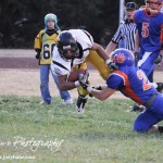 OB_vs_Moscow_11-1-11_0241