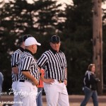 OB_vs_Moscow_11-1-11_0245