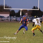 OB_vs_Moscow_11-1-11_0259