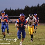 OB_vs_Moscow_11-1-11_0268