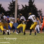 OB_vs_Moscow_11-1-11_0286