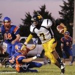 OB_vs_Moscow_11-1-11_0290