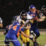 OB_vs_Moscow_11-1-11_0311