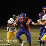 OB_vs_Moscow_11-1-11_0318