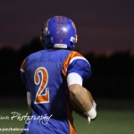 OB_vs_Moscow_11-1-11_0322