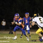OB_vs_Moscow_11-1-11_0345