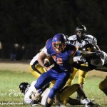 OB_vs_Moscow_11-1-11_0361