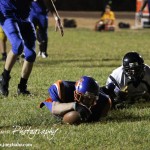 OB_vs_Moscow_11-1-11_0371