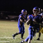 OB_vs_Moscow_11-1-11_0375