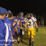 OB_vs_Moscow_11-1-11_0434