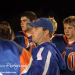 OB_vs_Moscow_11-1-11_0440