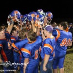 OB_vs_Moscow_11-1-11_0463