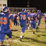 OB_vs_Moscow_11-1-11_0465