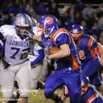 OB_vs_Thunder_Ridge_Sub-State_11-11-11_0169 OB_vs_Thunder_Ridge_Sub-State_11-11-11_0169