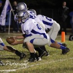OB_vs_Thunder_Ridge_Sub-State_11-11-11_0364 OB_vs_Thunder_Ridge_Sub-State_11-11-11_0364