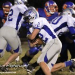 OB_vs_Thunder_Ridge_Sub-State_11-11-11_0366 OB_vs_Thunder_Ridge_Sub-State_11-11-11_0366