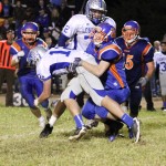 OB_vs_Thunder_Ridge_Sub-State_11-11-11_0624 OB_vs_Thunder_Ridge_Sub-State_11-11-11_0624