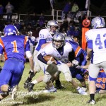 OB_vs_Thunder_Ridge_Sub-State_11-11-11_0649 OB_vs_Thunder_Ridge_Sub-State_11-11-11_0649