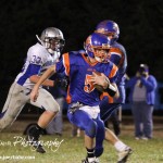 OB_vs_Thunder_Ridge_Sub-State_11-11-11_0665 OB_vs_Thunder_Ridge_Sub-State_11-11-11_0665