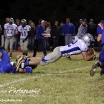 OB_vs_Thunder_Ridge_Sub-State_11-11-11_0767 OB_vs_Thunder_Ridge_Sub-State_11-11-11_0767