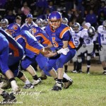 OB_vs_Thunder_Ridge_Sub-State_11-11-11_0785 OB_vs_Thunder_Ridge_Sub-State_11-11-11_0785
