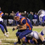 OB_vs_Thunder_Ridge_Sub-State_11-11-11_0815 OB_vs_Thunder_Ridge_Sub-State_11-11-11_0815