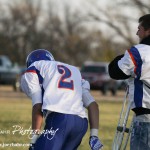 OB_vs_Victoria_11-5-11_0001