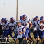 OB_vs_Victoria_11-5-11_0003