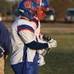 OB_vs_Victoria_11-5-11_0004