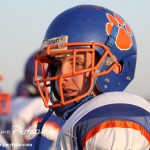 OB_vs_Victoria_11-5-11_0006