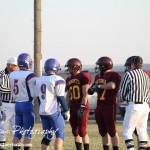 OB_vs_Victoria_11-5-11_0008