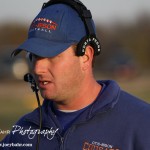 OB_vs_Victoria_11-5-11_0010