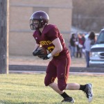 OB_vs_Victoria_11-5-11_0012