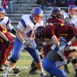 OB_vs_Victoria_11-5-11_0017
