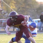 OB_vs_Victoria_11-5-11_0029