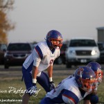 OB_vs_Victoria_11-5-11_0032