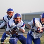 OB_vs_Victoria_11-5-11_0035
