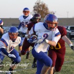 OB_vs_Victoria_11-5-11_0042