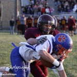 OB_vs_Victoria_11-5-11_0047