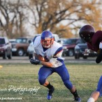 OB_vs_Victoria_11-5-11_0053