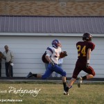 OB_vs_Victoria_11-5-11_0078